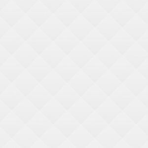 Ask me to Dance Ask me to Dance