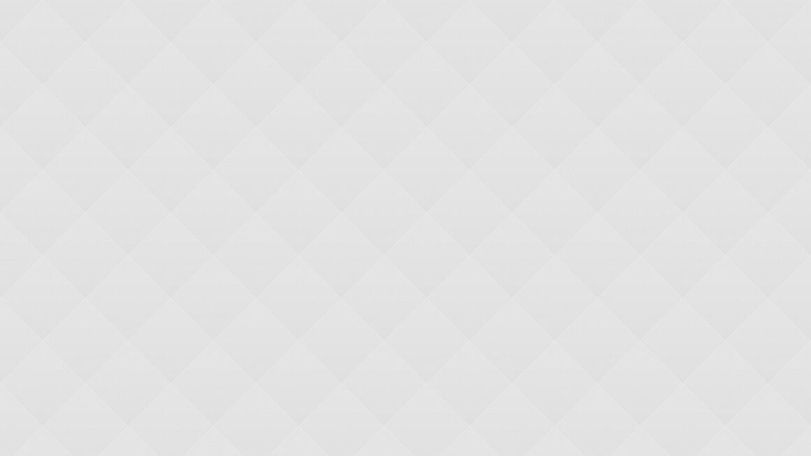 Dance Floor Courtesy Dance Floor Courtesy