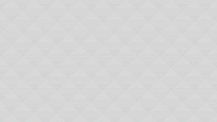 Why Is Dancing So Good for Your Brain?