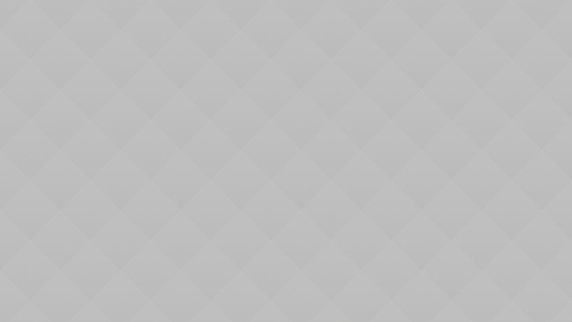 Social Dancing – Art or Sport? Social Dancing – Art or Sport?