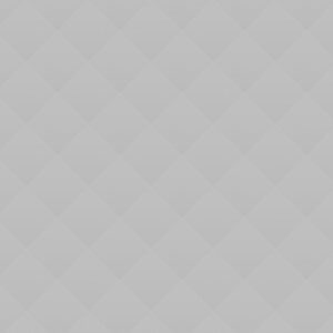 Dance Music Dance Music