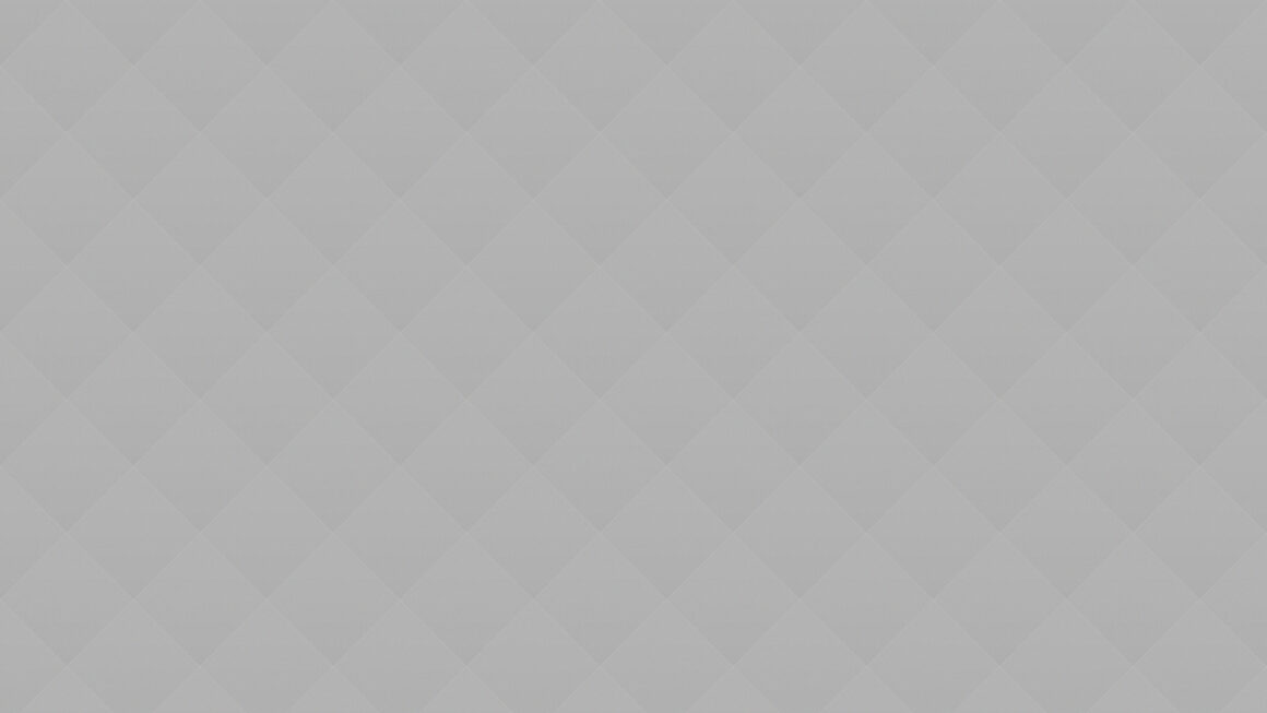 Disco Days Disco Days