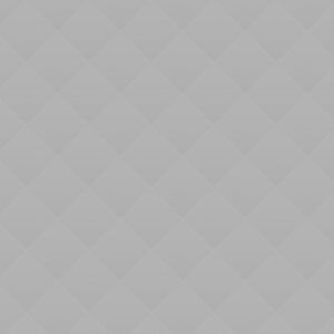 Disco Days Disco Days