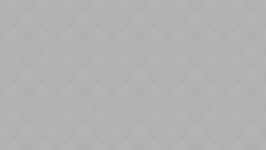 05 How To Choose A Dance Studio