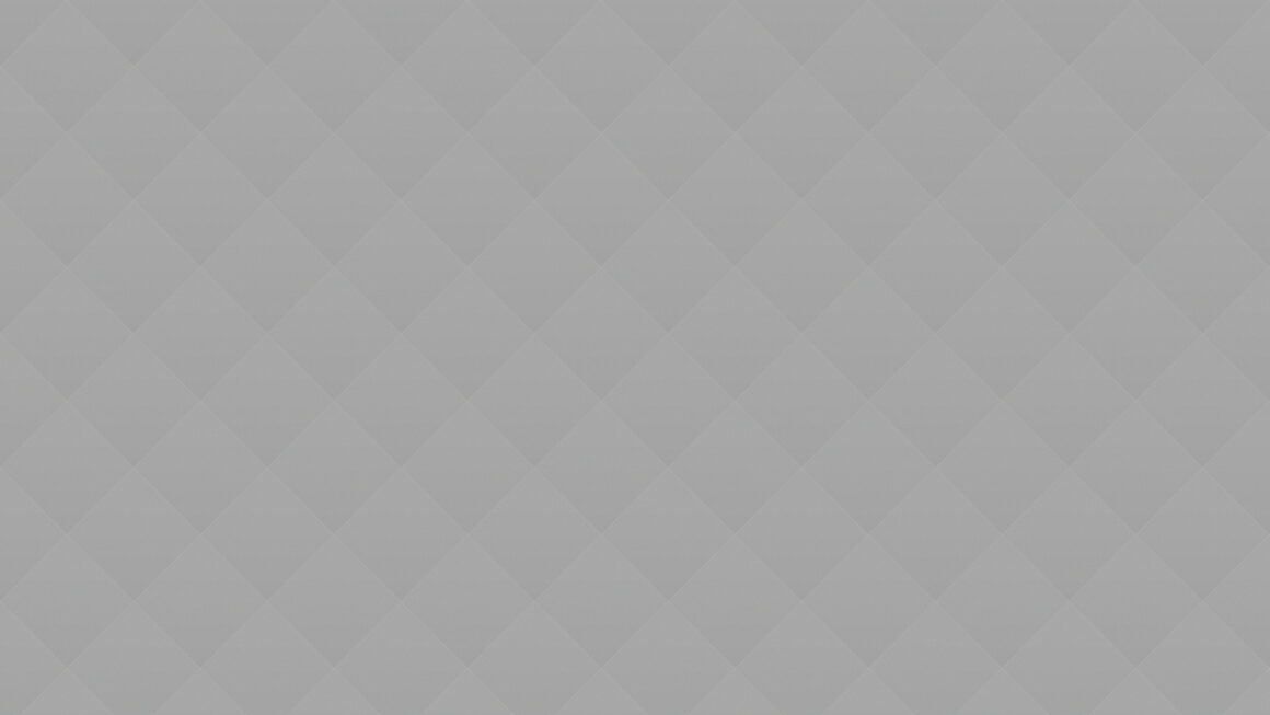 Dance Your Way to Good Health Dance Your Way to Good Health