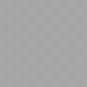 Dance Your Way to Good Health Dance Your Way to Good Health