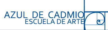 Azul de Cadmio