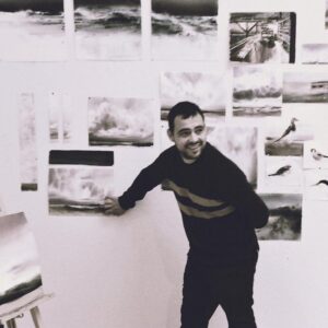 Vicente García Fuentes